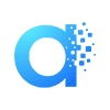 assess.one – AI-powered business operations platform